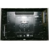 Задняя крышка Lenovo ThinkCentre Edge 92z (60.3ET09.006)