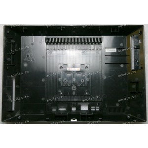 Задняя крышка Lenovo ThinkCentre Edge 92z (60.3ET09.006)