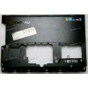 Задняя крышка Lenovo IdeaCentre C560 (AP11P000320)