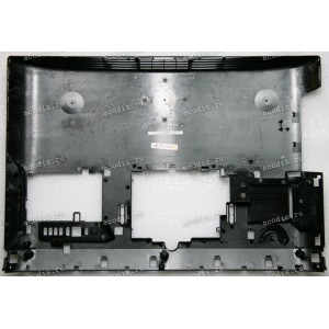 Задняя крышка Lenovo IdeaCentre C560 (AP11P000320)
