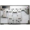 Задняя крышка Lenovo IdeaCentre B545 (AP0PJ000300)