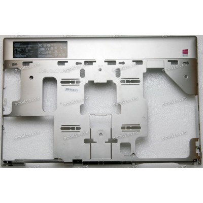 Задняя крышка Lenovo IdeaCentre B545 (AP0PJ000300)