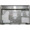 Задняя крышка Lenovo IdeaCentre B545 (AP0PJ000300)