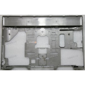 Задняя крышка Lenovo IdeaCentre B545 (AP0PJ000300)