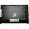 Задняя крышка Lenovo IdeaCentre C260 (AP140000300)