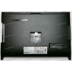 Задняя крышка Lenovo IdeaCentre C260 (AP140000300)