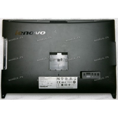 Задняя крышка Lenovo IdeaCentre C260 (AP140000300)