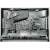 Задняя крышка Lenovo IdeaCentre C260 (AP140000300)