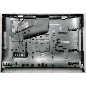 Задняя крышка Lenovo IdeaCentre C260 (AP140000300)