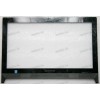 Верх. кр. рамка Lenovo IdeaCentre C260  (AP140000100)
