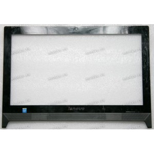 Верх. кр. рамка Lenovo IdeaCentre C260  (AP140000100)