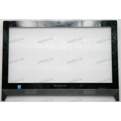 Верх. кр. рамка Lenovo IdeaCentre C260  (AP140000100)