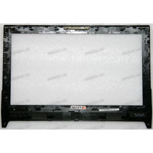 Верх. кр. рамка Lenovo IdeaCentre C260  (AP140000100)