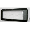 Нога Lenovo IdeaCentre C260 (AM140000600)