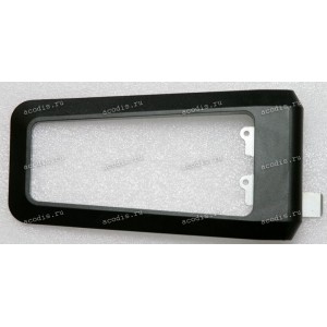 Нога Lenovo IdeaCentre C260 (AM140000600)