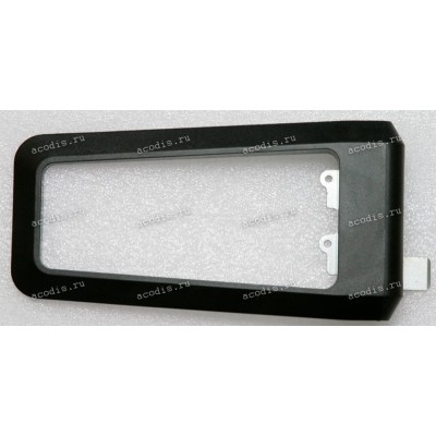 Нога Lenovo IdeaCentre C260 (AM140000600)