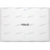 Задняя крышка Asus TF103A белая (13NK0102AP0311, 13NK0102P06111)