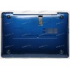 Поддон Asus 1008HA-1D синий (13GOA19CAP012-10)