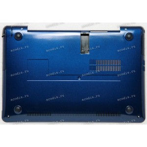 Поддон Asus 1008HA-1D синий (13GOA19CAP012-10)