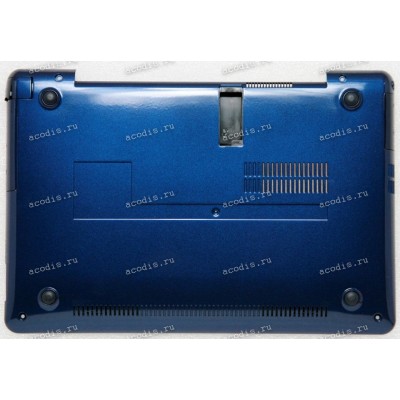 Поддон Asus 1008HA-1D синий (13GOA19CAP012-10)