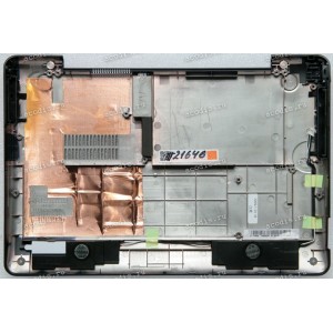 Поддон Asus 1008HA-1D синий (13GOA19CAP012-10)