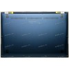 Поддон Asus UX301LAB-2A синий металл (13N0-QDA0N01, 90NB0193-R7D010)