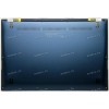 Поддон Asus UX301LAB-2A синий металл (13N0-QDA0N01, 90NB0193-R7D010) Поддон Asus UX301LAB-2A синий металл (13N0-QDA0N01, 90NB0193-R7D010)