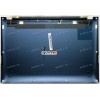 Поддон Asus UX301LAB-2A синий металл (13N0-QDA0N01, 90NB0193-R7D010)