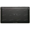 Задняя крышка Asus Z170MG-1A тёмно-серый (90NP0011-R7D030)