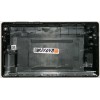 Задняя крышка Asus Z170MG-1A тёмно-серый (90NP0011-R7D030)