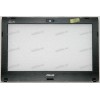 Верх. кр. рамка Asus 1025C-1K чёрная матовая (13GOA3F7AP100-20)
