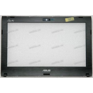 Верх. кр. рамка Asus 1025C-1K чёрная матовая (13GOA3F7AP100-20)