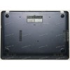 Поддон Asus X507UA, X507UB серо-сиреневый (13N1-3XA0501)