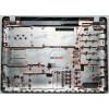 Поддон Asus X507UA, X507UB серо-сиреневый (13N1-3XA0501)