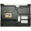 Поддон Samsung NP-R20 (BA81-03388B, BA75-01865C)