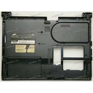 Поддон Samsung NP-R20 (BA81-03388B, BA75-01865C)
