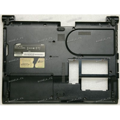 Поддон Samsung NP-R20 (BA81-03388B, BA75-01865C)