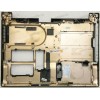 Поддон Samsung NP-R20 (BA81-03388B, BA75-01865C)