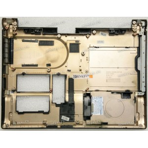 Поддон Samsung NP-R20 (BA81-03388B, BA75-01865C)