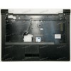 Palmrest Samsung NP-R20 (BA75-01862C, BA81-033)