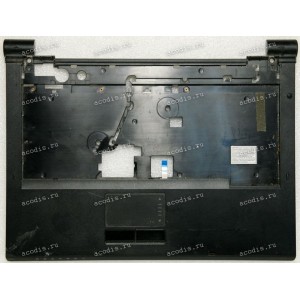 Palmrest Samsung NP-R20 (BA75-01862C, BA81-033)