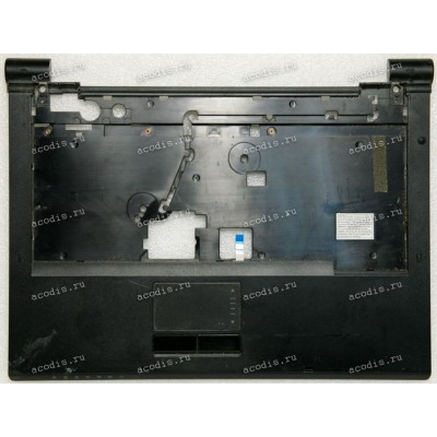 Palmrest Samsung NP-R20 (BA75-01862C, BA81-033)