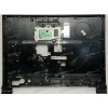 Palmrest Samsung NP-R20 (BA75-01862C, BA81-033)