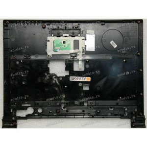 Palmrest Samsung NP-R20 (BA75-01862C, BA81-033)