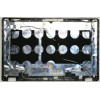 Верхняя крышка Acer 5235 чёрная матовая (ZYE3DZR6LCTN)
