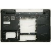 Поддон Acer Aspire 5235 (ZYE36ZR6BATN)