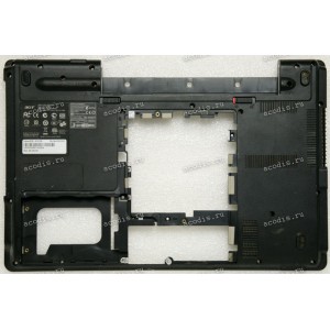 Поддон Acer Aspire 5235 (ZYE36ZR6BATN)