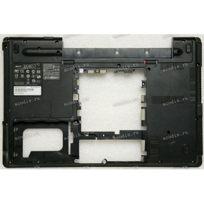 Поддон Acer Aspire 5235 (ZYE36ZR6BATN)