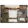 Поддон Acer Aspire 5235 (ZYE36ZR6BATN)