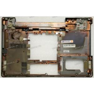 Поддон Acer Aspire 5235 (ZYE36ZR6BATN)